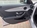 Mercedes-Benz E 220 d 9G Tronic Avantgarde LED NAVI KAMERA 1HD Silber - thumbnail 14