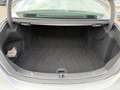 Mercedes-Benz E 220 d 9G Tronic Avantgarde LED NAVI KAMERA 1HD Silber - thumbnail 10