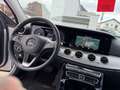 Mercedes-Benz E 220 d 9G Tronic Avantgarde LED NAVI KAMERA 1HD Silber - thumbnail 19
