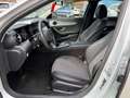 Mercedes-Benz E 220 d 9G Tronic Avantgarde LED NAVI KAMERA 1HD Silber - thumbnail 15
