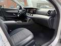 Mercedes-Benz E 220 d 9G Tronic Avantgarde LED NAVI KAMERA 1HD Silber - thumbnail 11