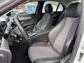 Mercedes-Benz E 220 d 9G Tronic Avantgarde LED NAVI KAMERA 1HD Silber - thumbnail 16