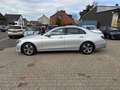 Mercedes-Benz E 220 d 9G Tronic Avantgarde LED NAVI KAMERA 1HD Silber - thumbnail 8