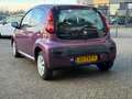 Peugeot 107 1.0 Access Accent Violett - thumbnail 3