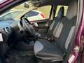 Peugeot 107 1.0 Access Accent Violett - thumbnail 9