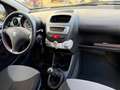 Peugeot 107 1.0 Access Accent Violett - thumbnail 6