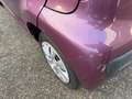Peugeot 107 1.0 Access Accent Violett - thumbnail 11