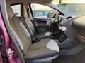 Peugeot 107 1.0 Access Accent Violett - thumbnail 5