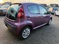 Peugeot 107 1.0 Access Accent Violett - thumbnail 4