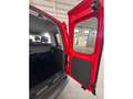Volkswagen Caddy 2.0TDI Comfortline 110kW Rouge - thumbnail 22