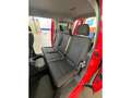 Volkswagen Caddy 2.0TDI Comfortline 110kW Rouge - thumbnail 28