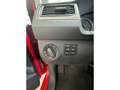Volkswagen Caddy 2.0TDI Comfortline 110kW Rouge - thumbnail 37