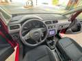 Volkswagen Caddy 2.0TDI Comfortline 110kW Rouge - thumbnail 38