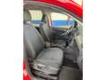 Volkswagen Caddy 2.0TDI Comfortline 110kW Rouge - thumbnail 14
