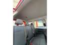 Volkswagen Caddy 2.0TDI Comfortline 110kW Rouge - thumbnail 18
