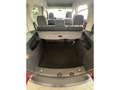 Volkswagen Caddy 2.0TDI Comfortline 110kW Rouge - thumbnail 25