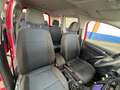 Volkswagen Caddy 2.0TDI Comfortline 110kW Rouge - thumbnail 21