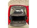 Volkswagen Caddy 2.0TDI Comfortline 110kW Rouge - thumbnail 26