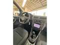 Volkswagen Caddy 2.0TDI Comfortline 110kW Rouge - thumbnail 17