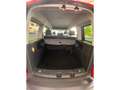 Volkswagen Caddy 2.0TDI Comfortline 110kW Rouge - thumbnail 24