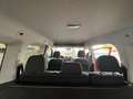 Volkswagen Caddy 2.0TDI Comfortline 110kW Rouge - thumbnail 27