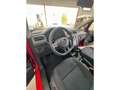 Volkswagen Caddy 2.0TDI Comfortline 110kW Rouge - thumbnail 32
