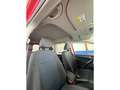 Volkswagen Caddy 2.0TDI Comfortline 110kW Rouge - thumbnail 19
