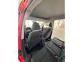 Volkswagen Caddy 2.0TDI Comfortline 110kW Rouge - thumbnail 29
