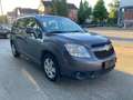 Chevrolet Orlando LS 1,8 Klimaautomatik 7 Sitze Anhängerku Euro 5 Grau - thumbnail 2