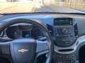 Chevrolet Orlando LS 1,8 Klimaautomatik 7 Sitze Anhängerku Euro 5 Grau - thumbnail 9
