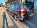 Chevrolet Orlando LS 1,8 Klimaautomatik 7 Sitze Anhängerku Euro 5 Grau - thumbnail 4