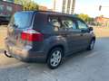 Chevrolet Orlando LS 1,8 Klimaautomatik 7 Sitze Anhängerku Euro 5 Grau - thumbnail 7