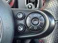 MINI John Cooper Works Countryman 2.0 ALL4 Chili 231PK | LED | LEDER | PANO | H&K | Negro - thumbnail 29
