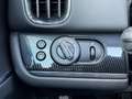 MINI John Cooper Works Countryman 2.0 ALL4 Chili 231PK | LED | LEDER | PANO | H&K | Negro - thumbnail 23