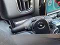 MINI John Cooper Works Countryman 2.0 ALL4 Chili 231PK | LED | LEDER | PANO | H&K | Negro - thumbnail 31