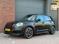 MINI John Cooper Works Countryman 2.0 ALL4 Chili 231PK | LED | LEDER | PANO | H&K | Negro - thumbnail 1