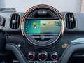 MINI John Cooper Works Countryman 2.0 ALL4 Chili 231PK | LED | LEDER | PANO | H&K | Negro - thumbnail 6