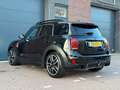 MINI John Cooper Works Countryman 2.0 ALL4 Chili 231PK | LED | LEDER | PANO | H&K | Negro - thumbnail 14