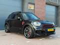 MINI John Cooper Works Countryman 2.0 ALL4 Chili 231PK | LED | LEDER | PANO | H&K | Negro - thumbnail 10