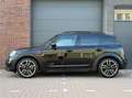 MINI John Cooper Works Countryman 2.0 ALL4 Chili 231PK | LED | LEDER | PANO | H&K | Negro - thumbnail 3