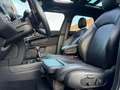 MINI John Cooper Works Countryman 2.0 ALL4 Chili 231PK | LED | LEDER | PANO | H&K | Negro - thumbnail 18