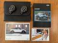 MINI John Cooper Works Countryman 2.0 ALL4 Chili 231PK | LED | LEDER | PANO | H&K | Negro - thumbnail 32