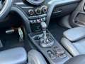 MINI John Cooper Works Countryman 2.0 ALL4 Chili 231PK | LED | LEDER | PANO | H&K | Negro - thumbnail 21