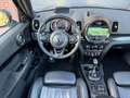 MINI John Cooper Works Countryman 2.0 ALL4 Chili 231PK | LED | LEDER | PANO | H&K | Negro - thumbnail 4