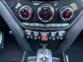 MINI John Cooper Works Countryman 2.0 ALL4 Chili 231PK | LED | LEDER | PANO | H&K | Negro - thumbnail 20