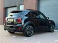 MINI John Cooper Works Countryman 2.0 ALL4 Chili 231PK | LED | LEDER | PANO | H&K | Negro - thumbnail 12