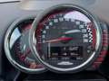 MINI John Cooper Works Countryman 2.0 ALL4 Chili 231PK | LED | LEDER | PANO | H&K | Negro - thumbnail 5