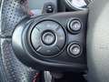 MINI John Cooper Works Countryman 2.0 ALL4 Chili 231PK | LED | LEDER | PANO | H&K | Negro - thumbnail 28