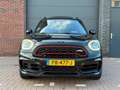 MINI John Cooper Works Countryman 2.0 ALL4 Chili 231PK | LED | LEDER | PANO | H&K | Negro - thumbnail 9