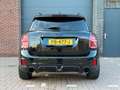 MINI John Cooper Works Countryman 2.0 ALL4 Chili 231PK | LED | LEDER | PANO | H&K | Negro - thumbnail 13